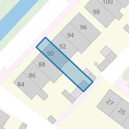 Perceel HZM00-F-2649