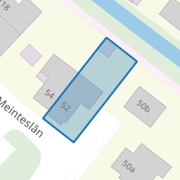 Perceel HZM00-F-2665