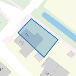 Perceel HZM00-F-2667