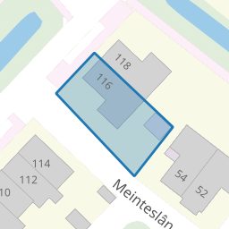 Perceel HZM00-F-2668