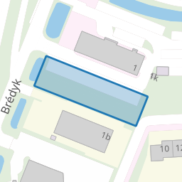 Perceel HZM00-F-2670