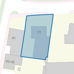 Perceel HZM00-F-2677