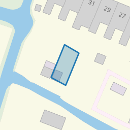 Perceel HZM00-F-2680