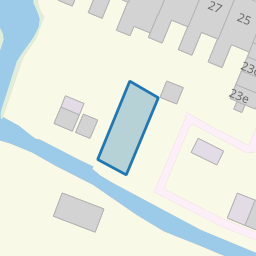 Perceel HZM00-F-2681