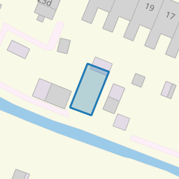 Perceel HZM00-F-2682