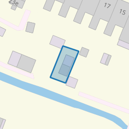 Perceel HZM00-F-2683