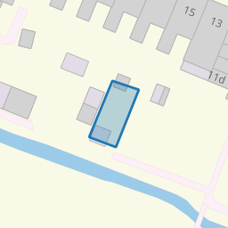 Perceel HZM00-F-2684