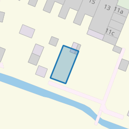 Perceel HZM00-F-2685