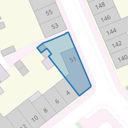 Perceel HZM00-F-2688