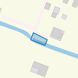 Perceel HZM00-F-2691