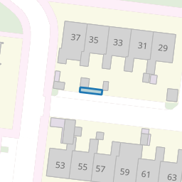 Perceel HZM00-F-2694