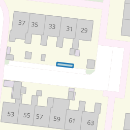 Perceel HZM00-F-2695