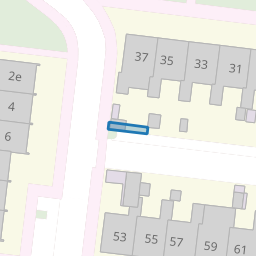 Perceel HZM00-F-2696