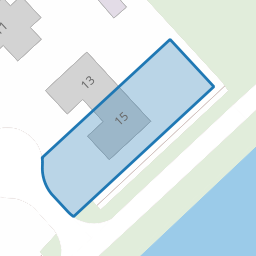 Perceel HZM00-F-2702