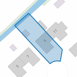 Perceel HZM00-F-2704