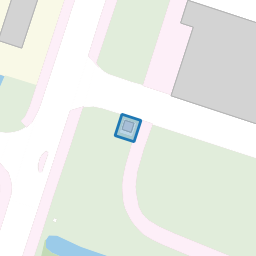 Perceel HZM00-F-2708