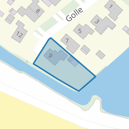 Perceel HZM00-F-2716