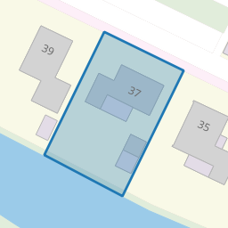 Perceel HZM00-F-2726