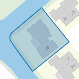 Perceel HZM00-F-2748