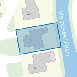 Perceel HZM00-F-2755