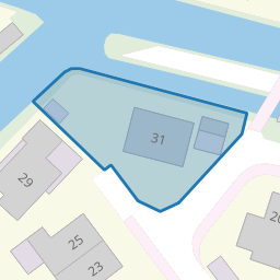 Perceel HZM00-F-2758