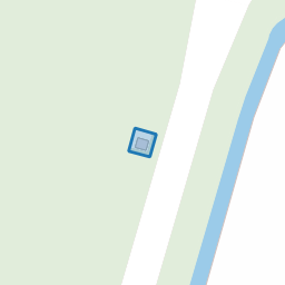 Perceel HZM00-F-2769