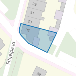 Perceel HZM00-F-2782