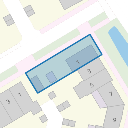 Perceel HZM00-F-2785