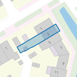 Perceel HZM00-F-2786