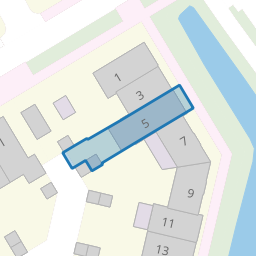 Perceel HZM00-F-2787