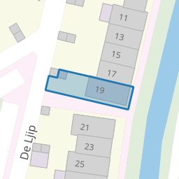 Perceel HZM00-F-2794