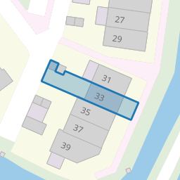 Perceel HZM00-F-2803