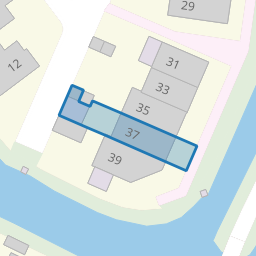 Perceel HZM00-F-2805