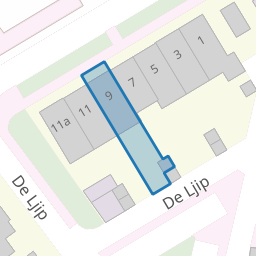 Perceel HZM00-F-2817