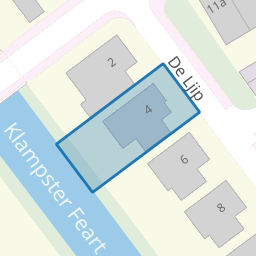 Perceel HZM00-F-2821