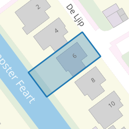 Perceel HZM00-F-2822