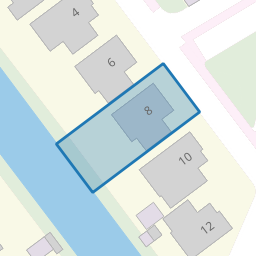 Perceel HZM00-F-2823