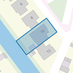 Perceel HZM00-F-2824