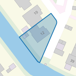 Perceel HZM00-F-2825