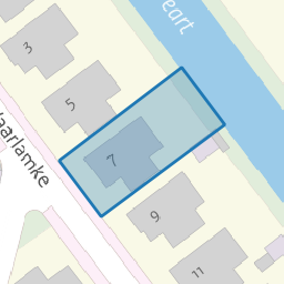 Perceel HZM00-F-2829