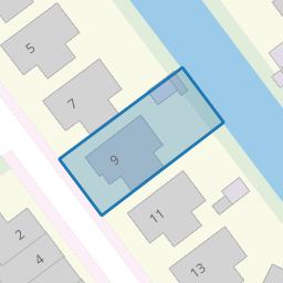 Perceel HZM00-F-2830