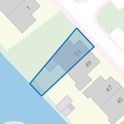 Perceel HZM00-F-2836