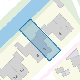 Perceel HZM00-F-2851