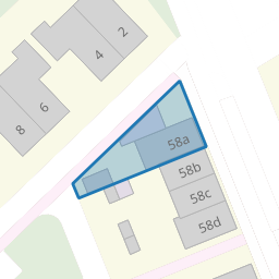 Perceel HZM00-F-2869