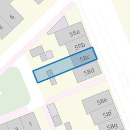 Perceel HZM00-F-2871