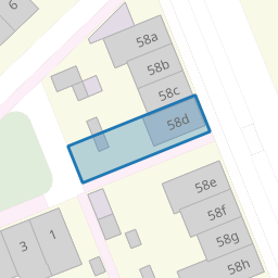 Perceel HZM00-F-2872