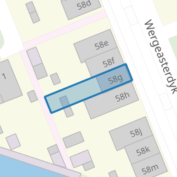 Perceel HZM00-F-2875