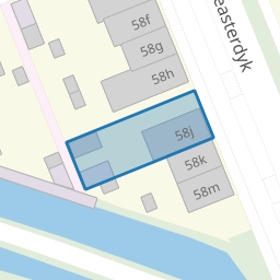 Perceel HZM00-F-2877