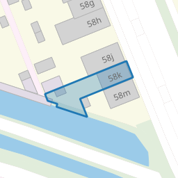 Perceel HZM00-F-2878