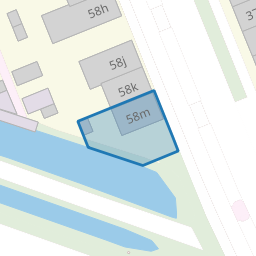 Perceel HZM00-F-2879